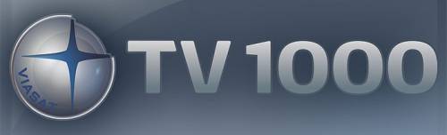 Tv1000