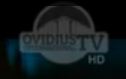 ovidius tv