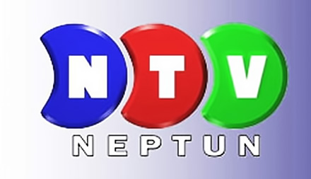 Tv Neptun
