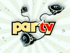 partytv
