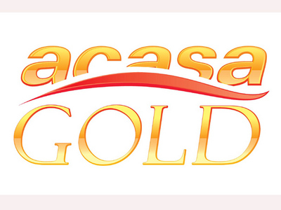 Acasa Gold