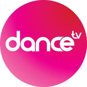 Dance Tv