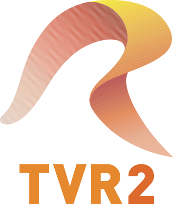 Tvr2