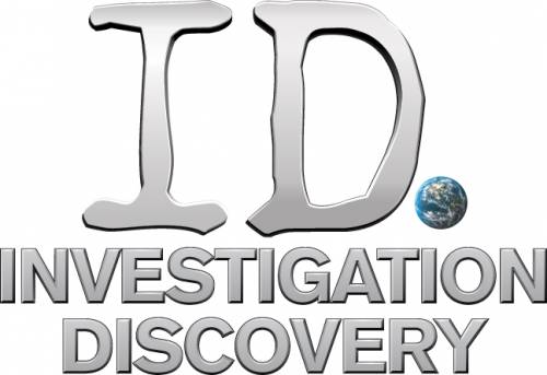 discovery id