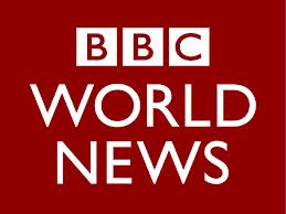 bbcworld